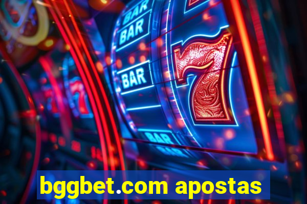 bggbet.com apostas